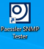SNMPのテストならこれで十分。PRTG PAESSLER SNMP TESTERで簡単動作確認